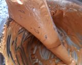 Foto del paso 2 de la receta: Shot de mousse de dulce de leche con chispas de chocolate 🇺🇾