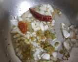 જોધપુરી આલુ (Jodhpuri Aloo Recipe In Gujarati) રેસીપી સ્ટેપ2ફોટો