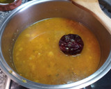 Foto del paso 6 de la receta: Zarzuela de merluza y marisco