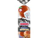 Foto del paso 2 de la receta: Hamburguesa de Ternera en Pan Brioche Bimbo