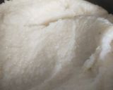 Foto langkah ke 4 dari resep Lontong Magic Com/Rice Cooker.