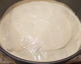 Koffeinmentes tiramisu recept fázis 5 fotója
