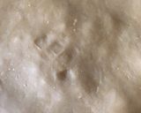 Foto del paso 13 de la receta: Pay de atún