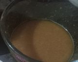 বেলের শরবৎ রেসিপি ধাপ - 2 ছবি