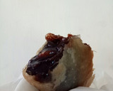 Foto langkah ke 8 dari resep Piscok keju lumer🍫.