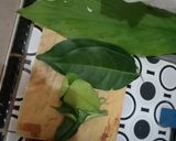 Foto langkah ke 4 dari resep Rendang Paru Sapi Ala mami.