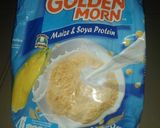 A picture of step 1 of Cereal Flakes Combo.