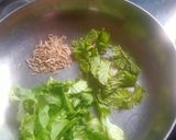 ધૂંગાર છાશ(Smoky Buttermilk Recipe In Gujarati) રેસીપી સ્ટેપ3ફોટો