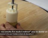 Une image de l'étape 18 de ✨ Mes Makrouts aux pistaches et aux amandes✨.