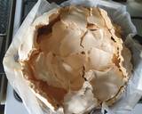 Basic Meringue recipe step 4 photo