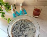 Foto langkah ke 7 dari resep Cendol kecebong.