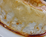 Foto del paso 6 de la receta: Isla flotante