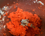 Foto del paso 3 de la receta: Tarta cerebro en Thermomix