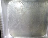 भापा संदेश (Bhapa sandesh recipe in Hindi) रेसिपी चरण 5 फोटो