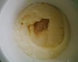 Foto langkah ke 2 dari resep Es krim chocholate mango.