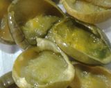 Foto del paso 10 de la receta: Pastel de zapallitos