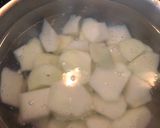 Foto del paso 2 de la receta Pastel de carne