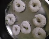 पोहे से बना स्वादिष्ट मेंदु वड़ा रेसिपी चरण 4 फोटो