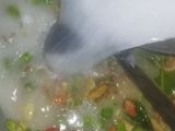 78. Oblok-oblok daun singkong