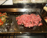 Foto del paso 5 de la receta: Matambre arrollado al horno 