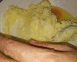 Foto del paso 1 de la receta: Pasta frola muy rica ❤️