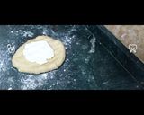 صورة لخطوة 4 من وصفة ميني باتيه