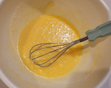 Foto del paso 2 de la receta: Brownies para tu té