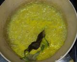 Foto langkah ke 4 dari resep Ikan Tongkol Panggang Masak Bumbu Kuning.