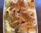 Foto del paso 5 de la receta: Arroz con leche para 4 personas: