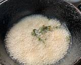 Ragi Porridge recipe step 3 photo
