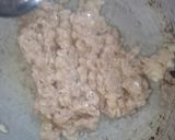 Foto langkah ke 4 dari resep Sop sosis,bakso ayam.