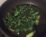 Foto del paso 1 de la receta: Ropa Vieja Cubana