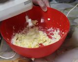 Foto del paso 2 de la receta: Lemon Pie Casero!🍋🥧