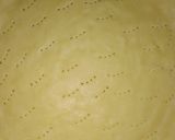 Foto del paso 6 de la receta: Tarta de manzana 🥧🍎🍏