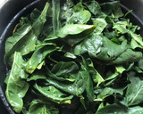 Foto del paso 1 de la receta: Pascualina
