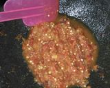Foto langkah ke 4 dari resep Terong balado.
