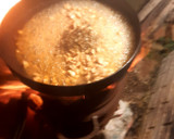 Foto del paso 3 de la receta: Tallarines caseros con salsa parissiene (al disco)