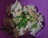Foto langkah ke 4 dari resep Kerupuk Kulit Singkong.