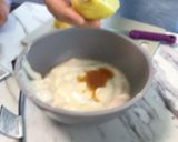 A picture of step 6 of Popsicles.