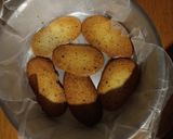 Foto del paso 17 de la receta: ✨Tiramisú✨
