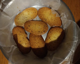 Foto del paso 17 de la receta: ✨Tiramisú✨