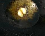 Sambal Sate Cungkring langkah memasak 1 foto