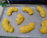 Foto langkah ke 7 dari resep Roti Kentang (step by step).