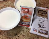 Foto del paso 8 de la receta: A la rica y clásica tarta de 3 chocolates