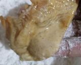Foto langkah ke 3 dari resep Ayam ala shihlin.