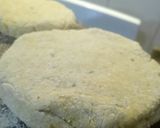 Foto del paso 8 de la receta: 💥Milanesas/Hamburguesas de Calabaza