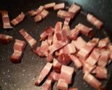 Babos csülökpörkölt recept fázis 2 fotója
