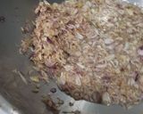 Foto langkah ke 5 dari resep Bawang Goreng Kriuk Gurih.