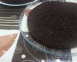 صورة لخطوة 1 من وصفة طورطة عيد ميلاد إبني 🎂🎉🎊
