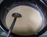 Foto langkah ke 1 dari resep Martabak Manis Empuk.